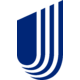 UnitedHealth logo