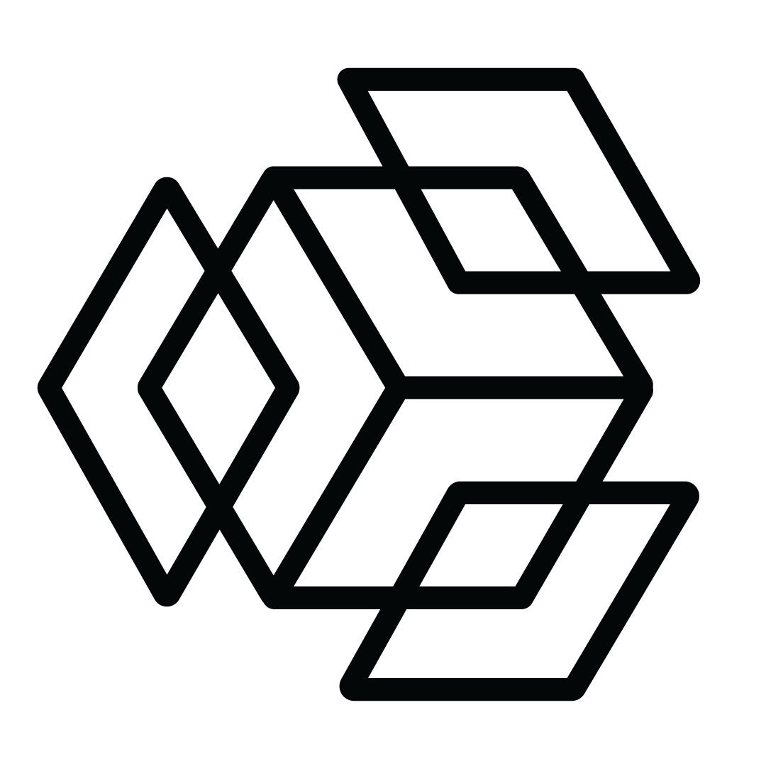 UniDex logo