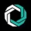 UNIFI DeFi logo
