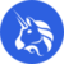 OEC UNI logo