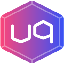Uniqly logo
