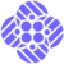 UNION Protocol Governance Token logo
