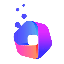 Uno Re logo