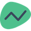 Unimonitor logo