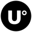 UOS Network logo