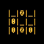 upBNB logo