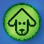 UPDOG logo