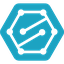 Sentinel Protocol logo