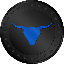 Urus logo