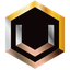 Ultimate Secure Cash logo