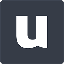 USDEX logo