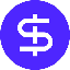 USDFreeLiquidity logo
