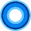 HonestCoin logo