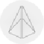 USDL logo