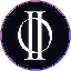 USD Open Dollar logo