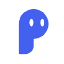USDP Stablecoin logo
