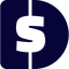 dForce USDx logo