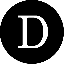 Dollars logo