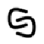 ElenaUSD logo