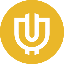 Useless Token logo