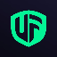 Unslashed Finance logo