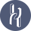 Ulord logo