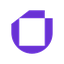 Utrust logo