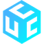 CCUniverse logo