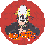 Uzumaki Inu logo
