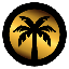Vacay logo