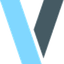 VEHICLE DATA ARTIFICIAL INTELLIGENCE PLATFORM logo