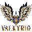 Valkyrio logo