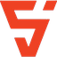 Valor Token logo