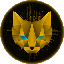 Vancat logo