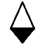 Vanity logo