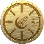 SafeVault logo