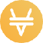Venus BETH logo