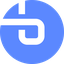 bZx Vesting Token logo