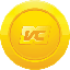 VCGamers logo