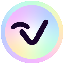 VIMworld logo
