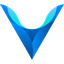 Veil logo