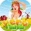 Vero Farm logo