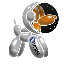 Shibaverse logo