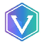 Verse logo