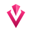 Vesta Protocol logo