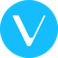 VeChain logo