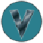 Vetter Token logo
