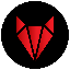 RFOX Finance logo