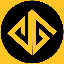 Vangold Token logo