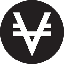 Viacoin logo